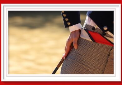 <b>Así quedó el Bolsín Clasificatorio de Andalucía</b>