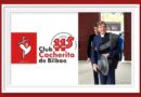 <b>El Club Cocherito de Bilbao rendirá homenaje a Curro Vázquez</b>