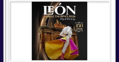 <b>Anunciaron los carteles de la Feria de León 2026… ¿Qué pasará? Una incógnita</b>
