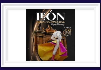 <b>Anunciaron los carteles de la Feria de León 2026… ¿Qué pasará? Una incógnita</b>