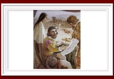 <b>En la Opinión de Pepe Mata… La mejor forma de celebrar los 500 Años de la Tauromaquia será devolverle su verdad</b>