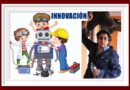 <b>En la Opinión de Pepe Mata… Mariano: ¡Innovación! ¡innovación! ¡innovación!</b>