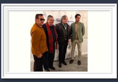 <b>El comentario de Miguel Ángel Herráiz… Tauromaquias eternas, pureza y emoción</b>