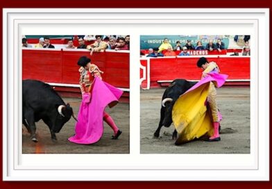 <b>En Manizales… <i>Figurines y señoritos</i></b>