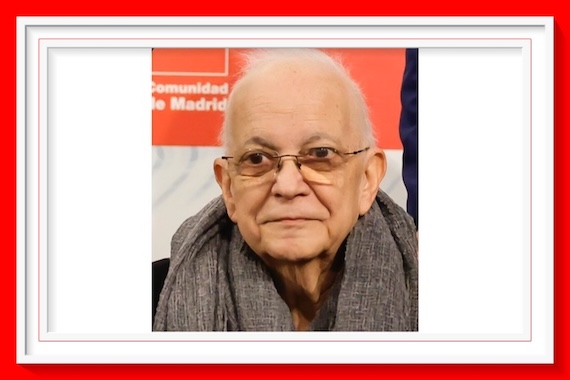 <b>Emotivo homenaje al estimado colega Miguel Ángel Moncholi</b>