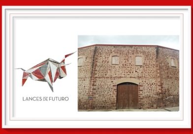 <b>Festival en Montoro para rendir homenaje a Juan Rodríguez <i>El Chuli</i></b>