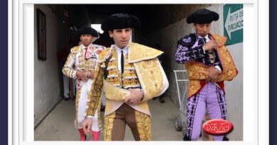 <b>El análisis de Sergio Mañón… Así inició</b>