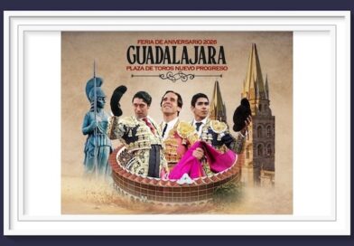 <b>El comentario de Paco Quirarte… Comienza la temporada en El Nuevo Progreso</b>