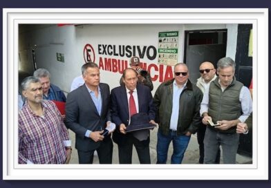 <b>Orden de lidia de los toros -1º Puerto del Cielo- cinco de Teófilo Gómez para la 1ª de Guadalajara 2026</b>