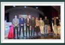 <b>Nueva presentación la Feria de San Blas 2026 ahora en Valdemorillo</b>