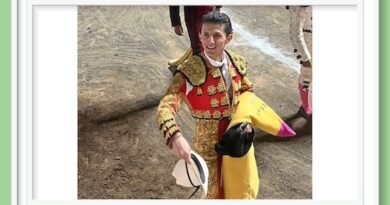 <b>En Villa Guerrero… Triunfo compartido de Cristian Antar y Maikel Ramírez</b>