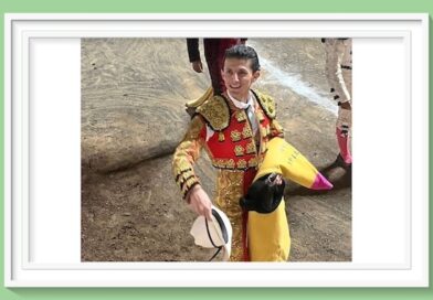 <b>En Villa Guerrero… Triunfo compartido de Cristian Antar y Maikel Ramírez</b>