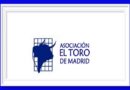<b>La Asociación el Toro de Madrid en contra de la posible prohibición de los niños en los toros</b>
