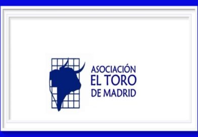 <b>La Asociación el Toro de Madrid en contra de la posible prohibición de los niños en los toros</b>