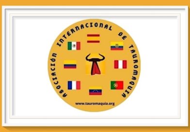 <b>España el único país que no puede prohibir la entrada de niños a los toros</b>