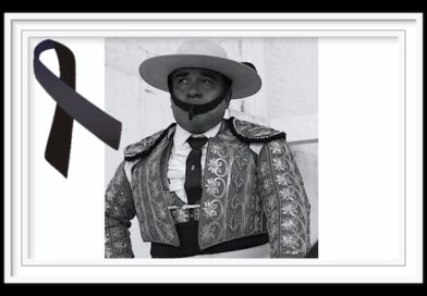 <b>Falleció Bernardo Hernández <i>Chivas II</i></b>