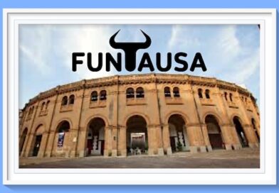 <b>Taquillas abiertas en Castellón para la renovación y venta de abonos disponibles</b>