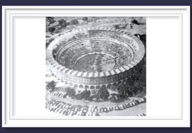 <b>El Comentario de Paco Quirarte… ¡Feliz 59 Aniversario Nuevo Progreso de Guadalajara!</b>