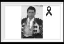 <b>Ha fallecido el banderillero mexicano Juan Ramón Saldaña</b>