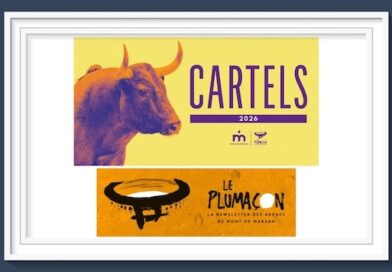 <b>Entre a conocer los Carteles de la Madeleine 2026</b>