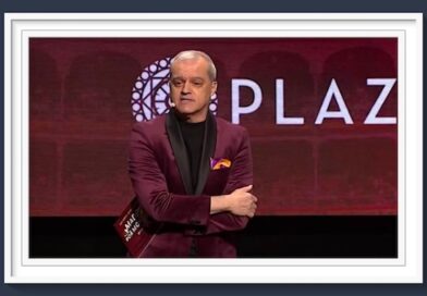 <b>Entre a ver Telemadrid en directo de la gala de presentación de San Isidro 2026</b>