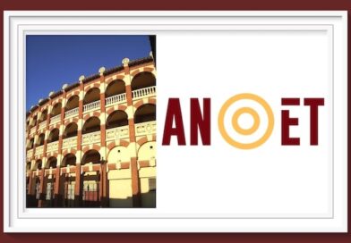 <b>ANOET considera inaceptable el pliego para la Plaza de Toros de Zaragoza</b>
