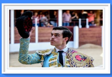 <b>Sergio Rollón vuelve al Circuito de Madrid y se convierte en el primer participante de 2026</b>